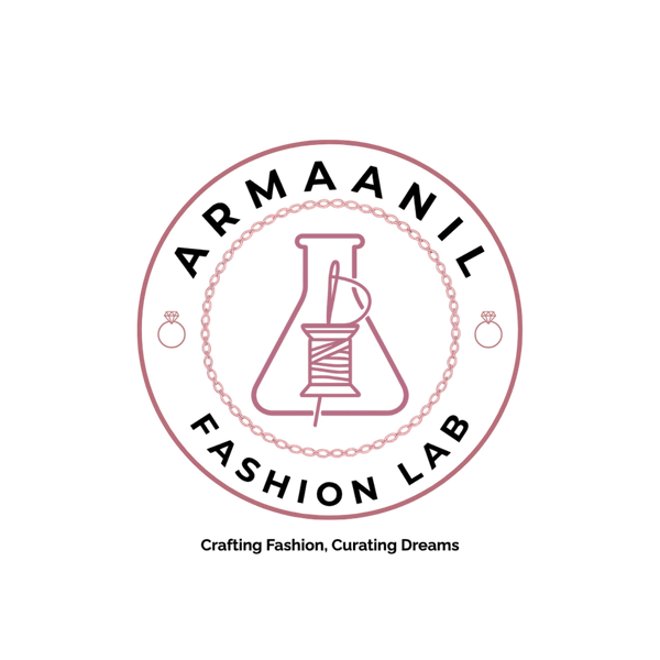 Armaanil Fashion Lab